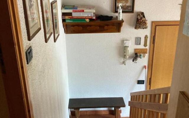 Condominio Residenza 2