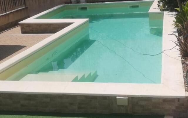 Casa Vacanza Il Sogno