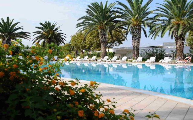 Villaggio Le Dune