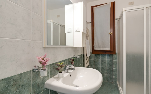 Porto Letizia Mascagni 6