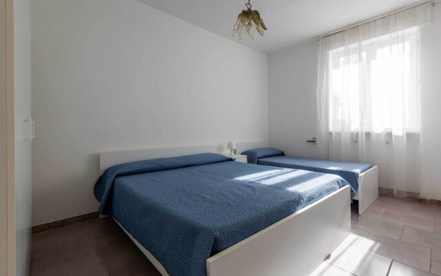 3725 Villino Marisun by Barbarhouse