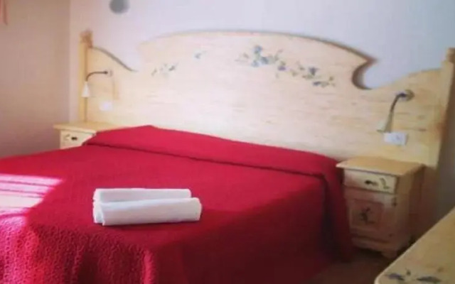 B&B Le Coccole