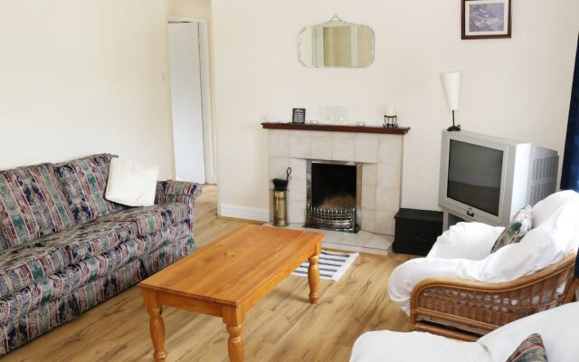 Daffodil Cottage