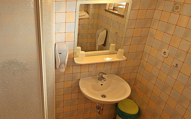Arlen Guesthouse
