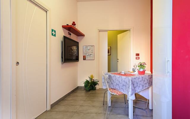 Adriatic Room I