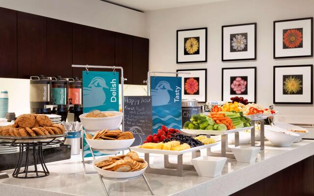 Homewood Suites by Hilton Plano- Richardson