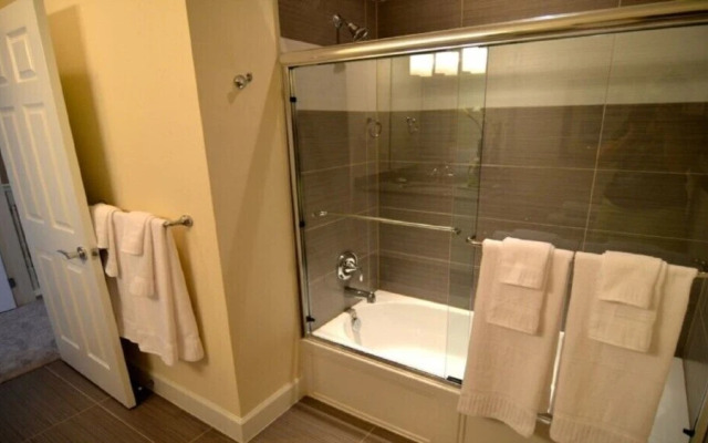 Serenity 5