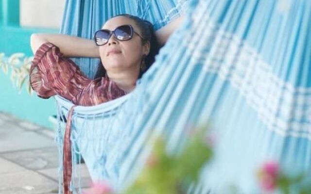 Pousada Brasil Natal