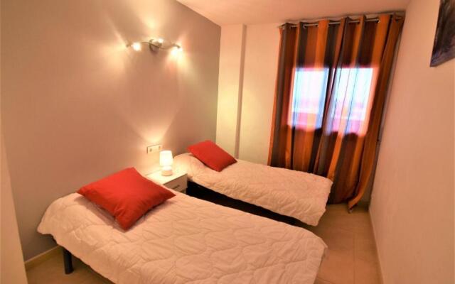 Carrer de Fabra Pompeu,14-ref 204