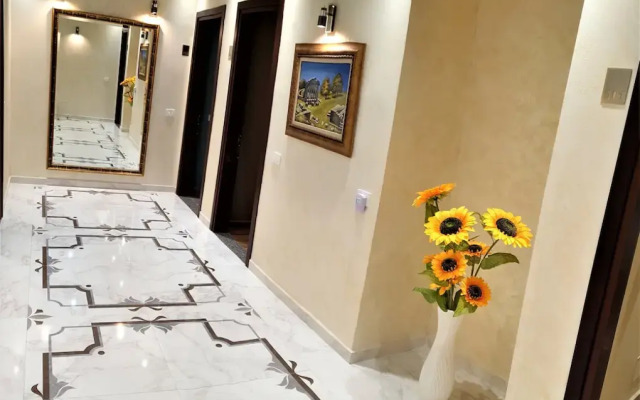 Comfort Hotel