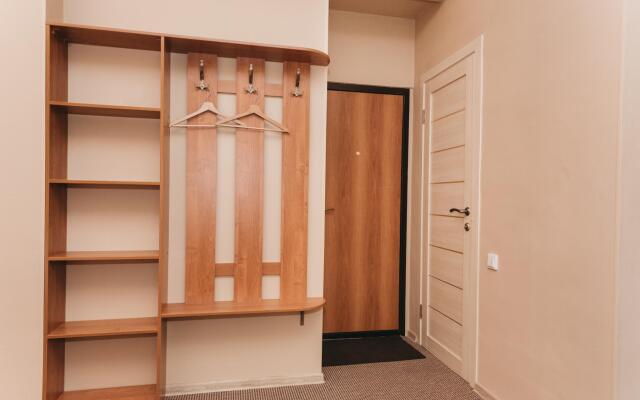 Studio Ante (Студио Анте) на улице Лермонтова