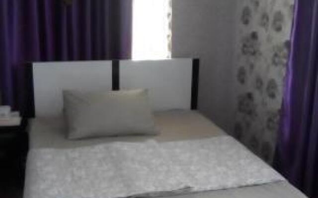 Guest House 3 Stars Telavi