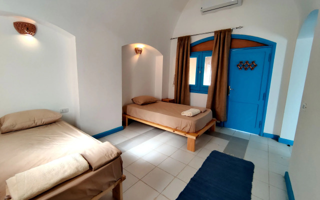 Aqua Sun Village