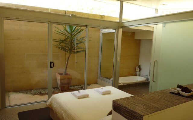 Gilgara Retreat