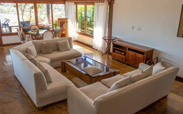 Royal Turquesa Boutique Hotel