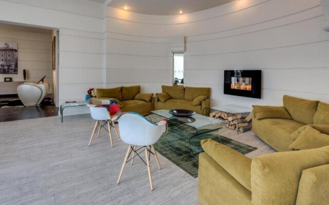 Best Western Plus Hotel Farnese