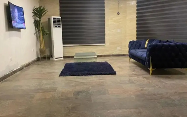 Time Oak Luxury Hotel and Spa