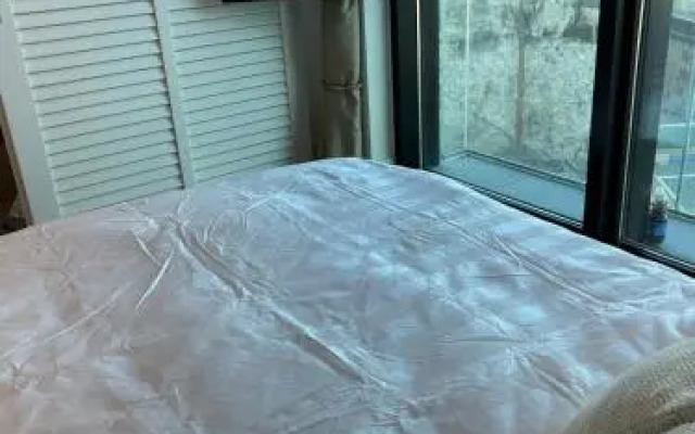 Forbes Suite1103 -hosted by Sweetstay