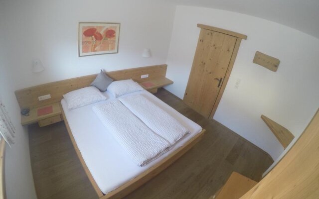 Apart BergRaich