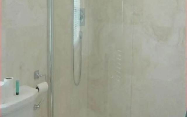 Sophie's Bed and Breakfast