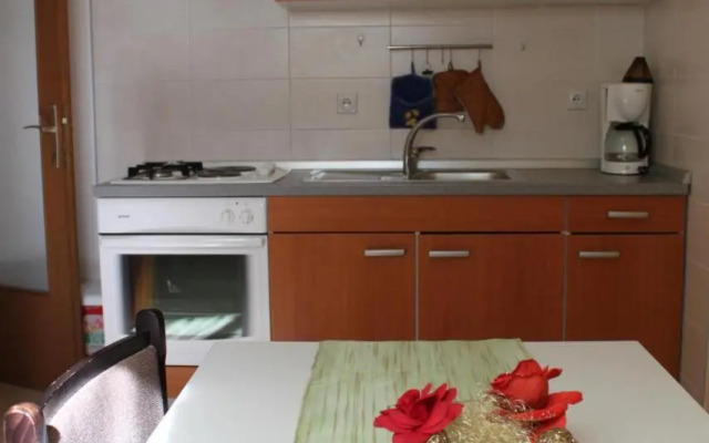 House Milan AP2