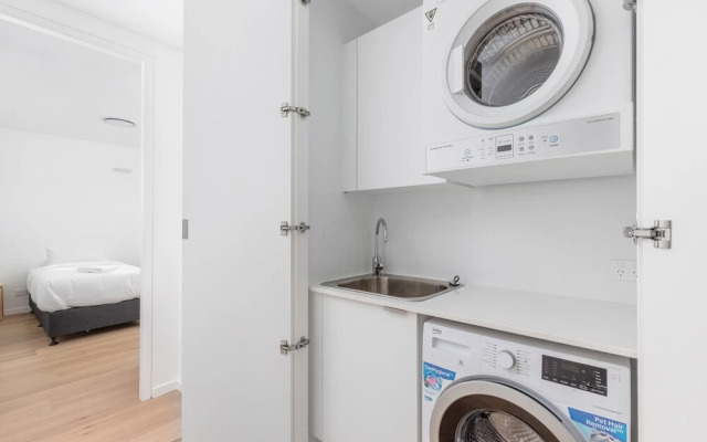 13 First Avenue Sawtell