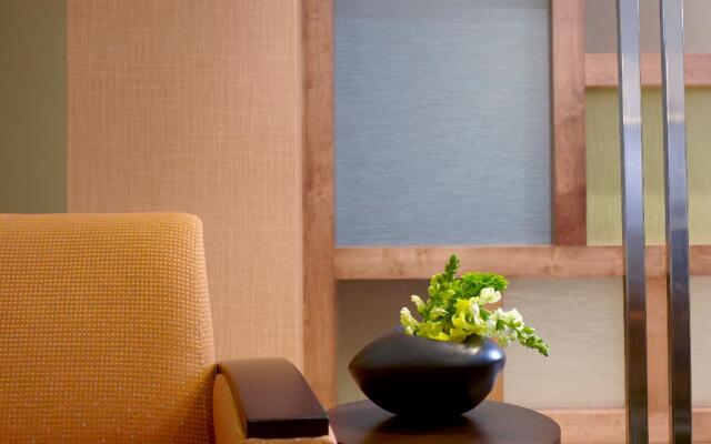 Hyatt House Portland Beaverton