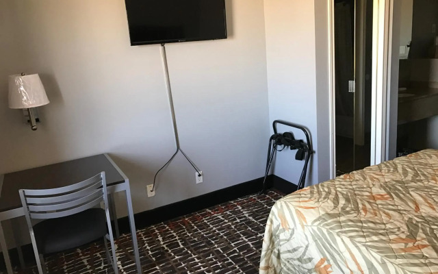 Express Inn
