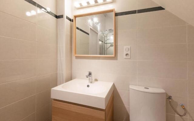 Les Vestiges du jour