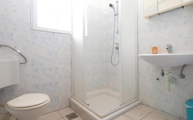 Apartments Anto 1598