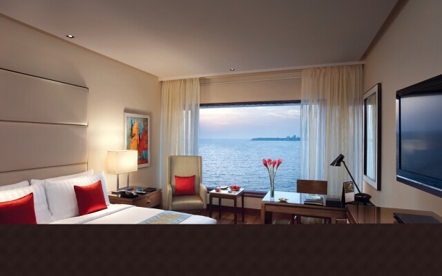 The Oberoi Mumbai