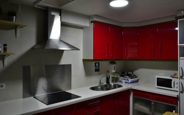 O Fogar de Teodomiro