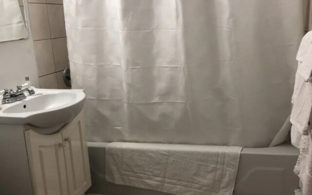 Travelodge by Wyndham London Ontario