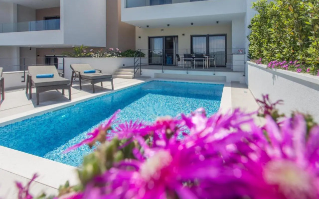 View Villas Collection