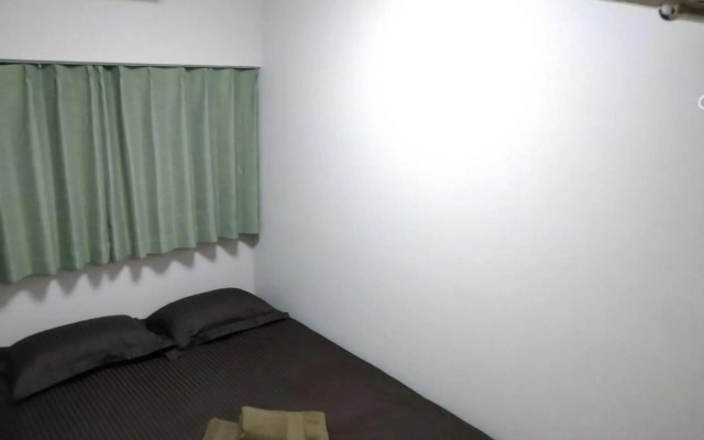 Hitoyado Ryokan Higashiueno - Vacation STAY 72552v