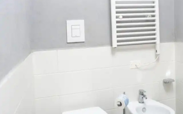 O’ Panaro Ai Quartieri Spagnoli By Wonderful Italy