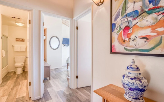 Breakers Beach House #3