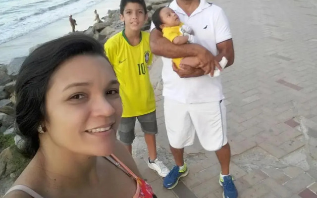 Ed. Porto de Iracema 630