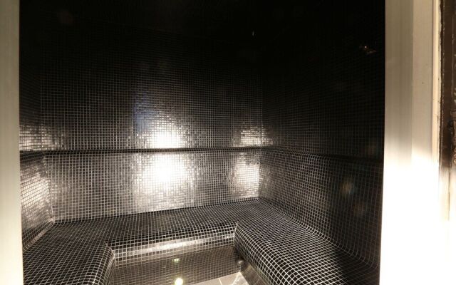 Château de La Mar Chambres d'Hôtes