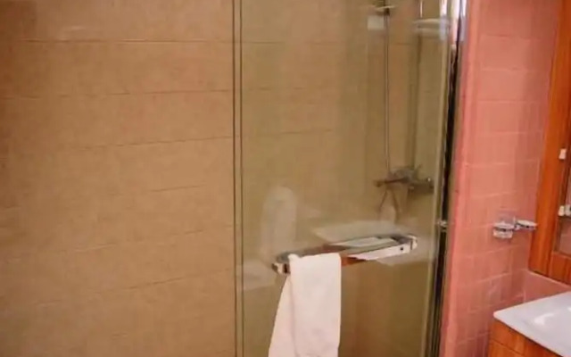 World Lilies Boutique Hotel Ibadan
