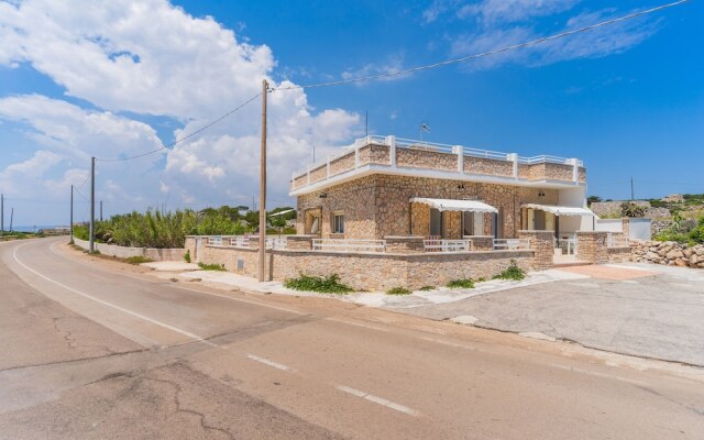 2048 Casa Marchello - Bilo 2 by Barbarhouse