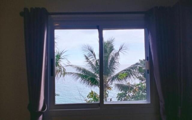 Cliff View Bungalows