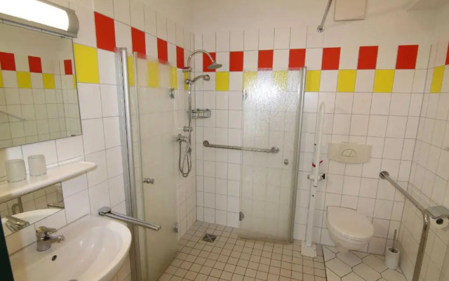 Ferienwohnung Maigloeckchen 17_STAR