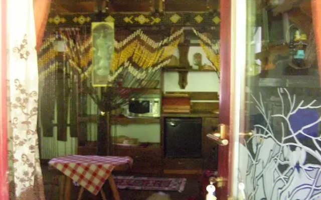 Vila Alexandra