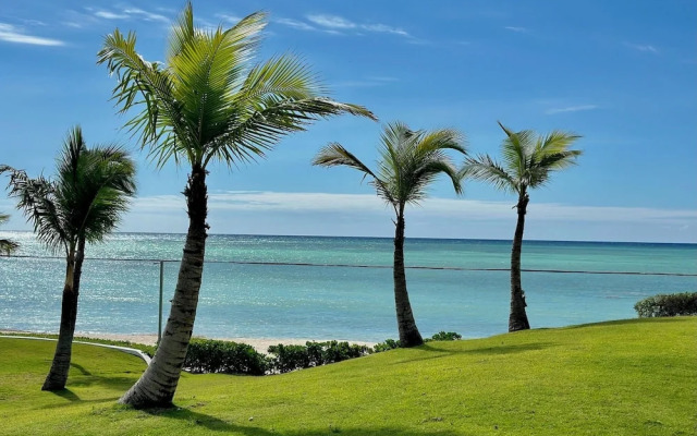 U-GO Punta Cana Cap Cana Frente al Mar