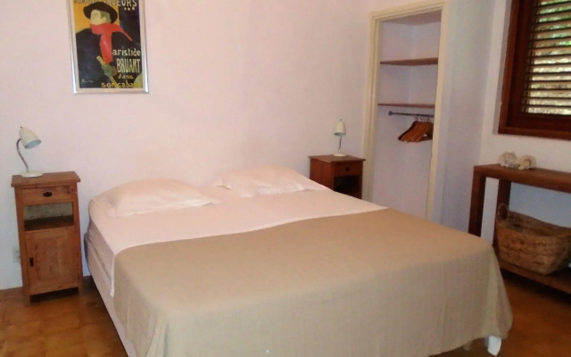 B&B De Herberg