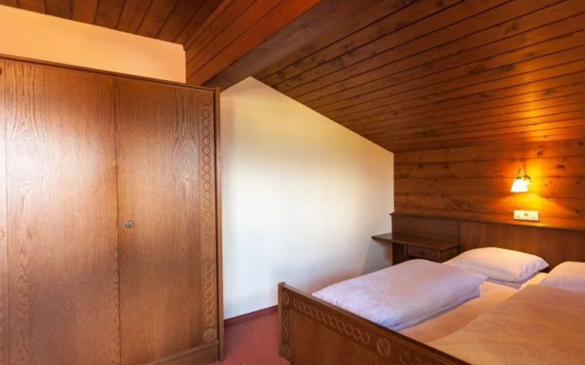 Bauernhof Untereinberg