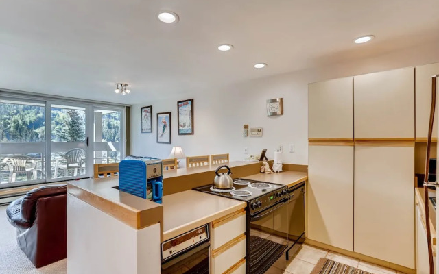 Simba Run Condos 2Bed 2Bath