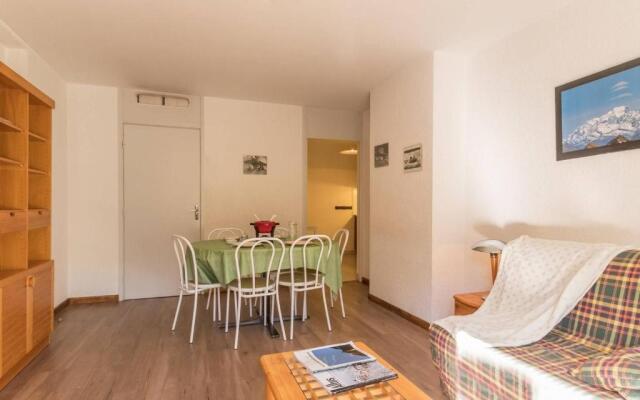 Appartement Serre Chevalier, 2 pièces, 6 personnes - FR-1-330F-88