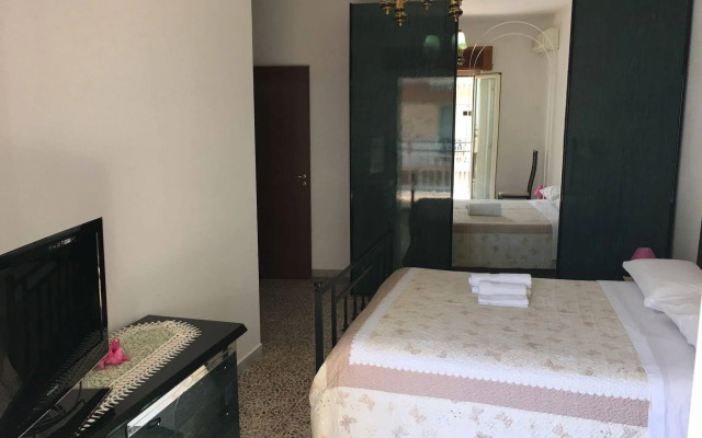 B&B Crotone